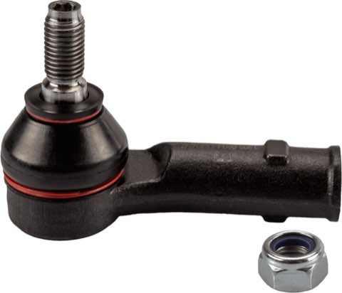 TRW JTE508 Track Rod End