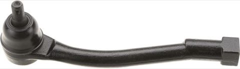 TRW JTE511 Track Rod End, photo 2
