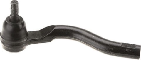 TRW JTE512 Track Rod End, photo 2