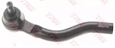 TRW JTE513 Track Rod End