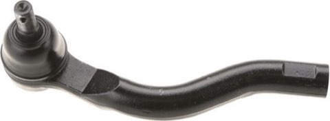 TRW JTE513 Track Rod End, photo 2