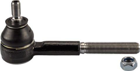 TRW JTE523 Track Rod End