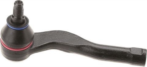 TRW JTE528 Track Rod End, photo 2