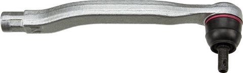 TRW JTE536 Track Rod End