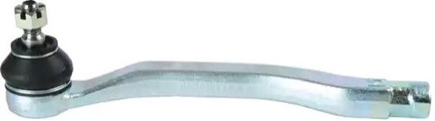 TRW JTE537 Track Rod End