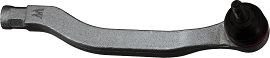 TRW JTE537 Track Rod End, photo 2