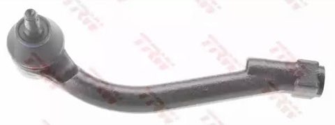 TRW JTE543 Track Rod End