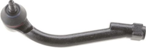 TRW JTE543 Track Rod End, photo 2