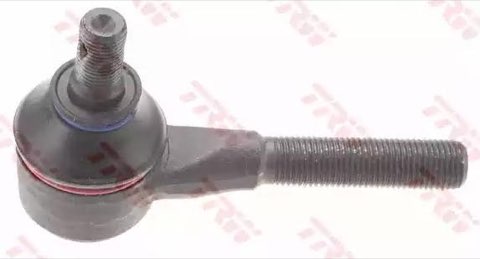 TRW JTE564 Track Rod End