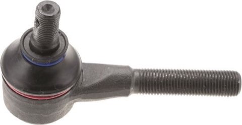 TRW JTE564 Track Rod End, photo 2