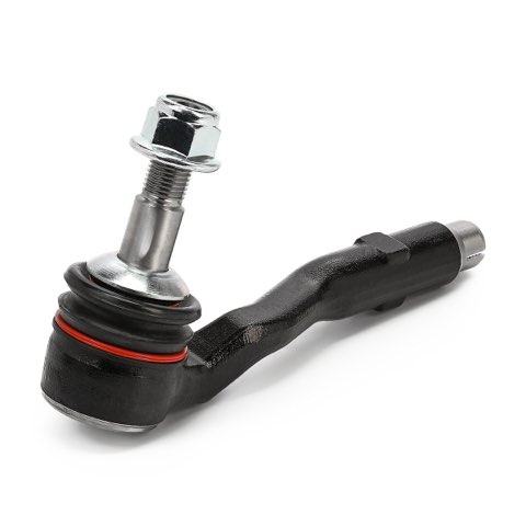 TRW JTE565 Track Rod End, photo 2