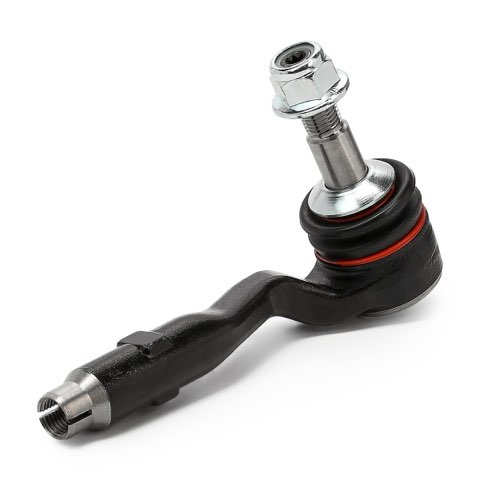 TRW JTE565 Track Rod End, photo 3