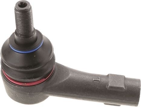 TRW JTE569 Track Rod End, photo 2
