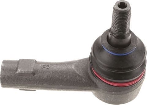 TRW JTE570 Track Rod End, photo 2