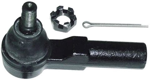 TRW JTE572 Track Rod End
