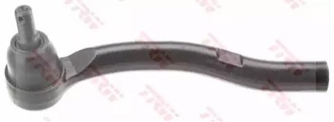 TRW JTE579 Track Rod End