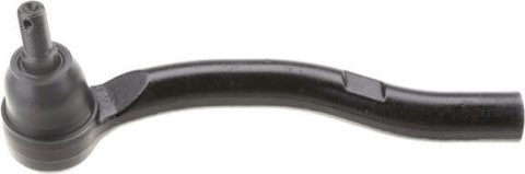 TRW JTE579 Track Rod End, photo 2