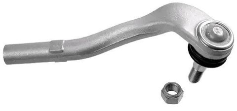 TRW JTE588 Track Rod End