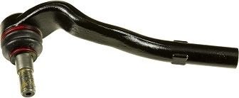 TRW JTE588 Track Rod End, photo 2