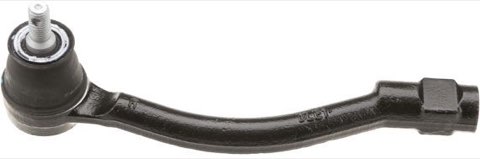 TRW JTE597 Track Rod End, photo 2