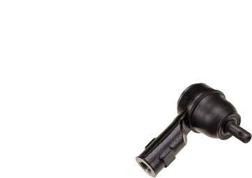 TRW JTE603 Track Rod End, photo 2