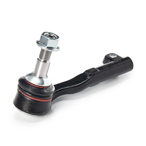 TRW JTE604 Track Rod End, photo 2