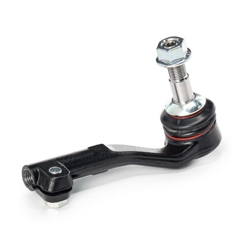 TRW JTE604 Track Rod End, photo 3