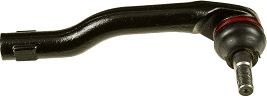 TRW JTE618 Track Rod End