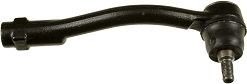 TRW JTE619 Track Rod End, photo 2
