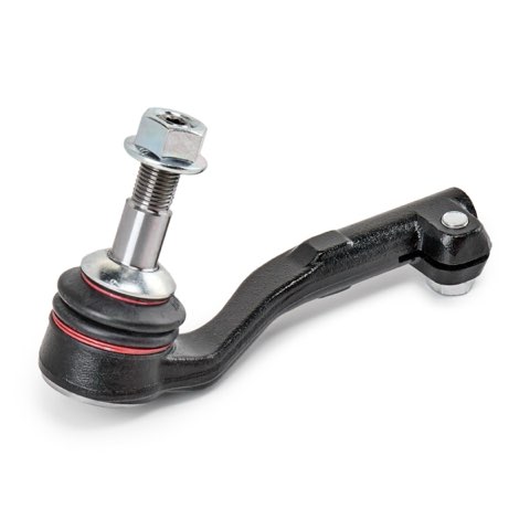 TRW JTE624 Track Rod End, photo 2