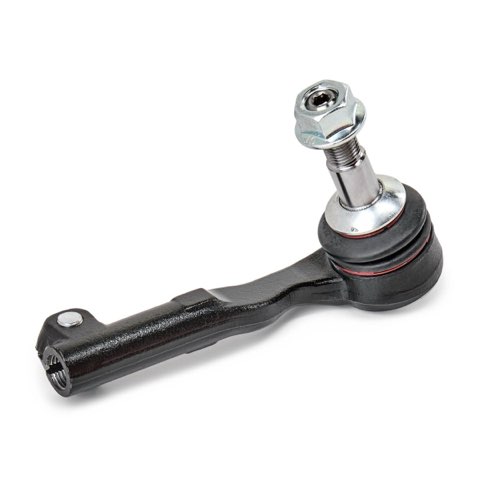 TRW JTE624 Track Rod End, photo 3