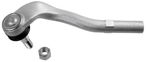 TRW JTE629 Track Rod End