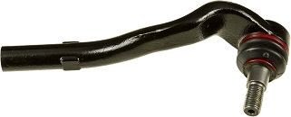 TRW JTE629 Track Rod End, photo 2