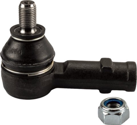 TRW JTE647 Track Rod End