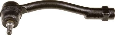 TRW JTE680 Track Rod End