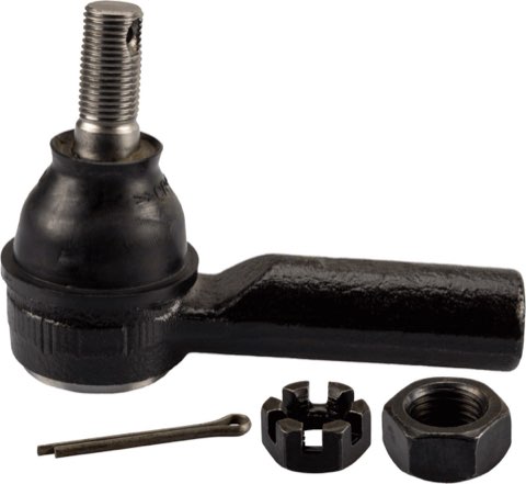 TRW JTE683 Track Rod End