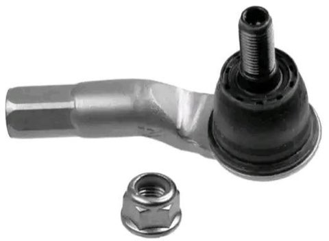 TRW JTE691 Track Rod End