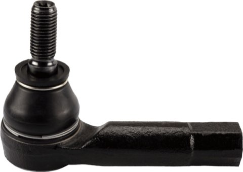 TRW JTE691 Track Rod End, photo 2