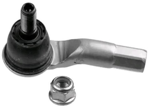 TRW JTE693 Track Rod End