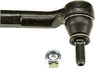 TRW JTE693 Track Rod End, photo 2