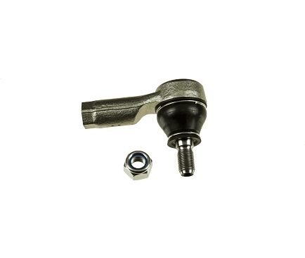 TRW JTE695 Track Rod End, photo 2