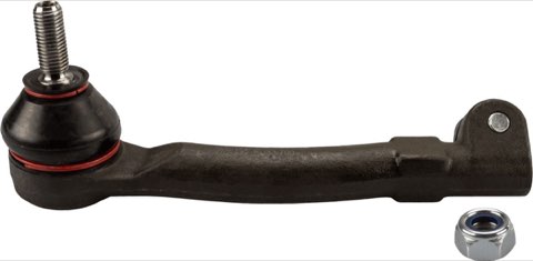 TRW JTE700 Track Rod End