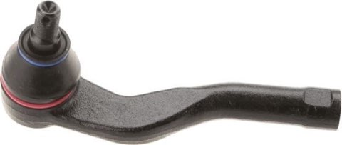 TRW JTE749 Track Rod End, photo 2