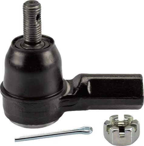 TRW JTE7514 Track Rod End