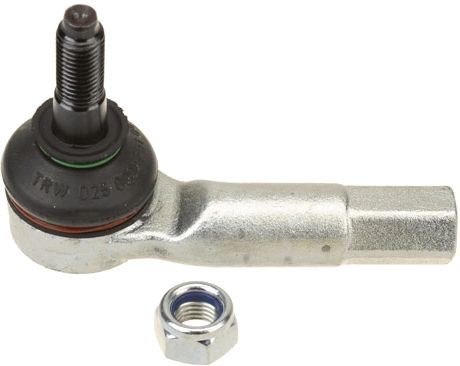 TRW JTE752 Track Rod End