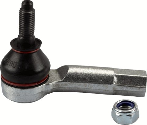 TRW JTE753 Track Rod End