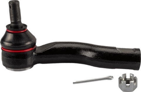 TRW JTE7534 Track Rod End
