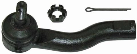 TRW JTE7535 Track Rod End