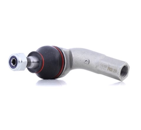 TRW JTE756 Track Rod End