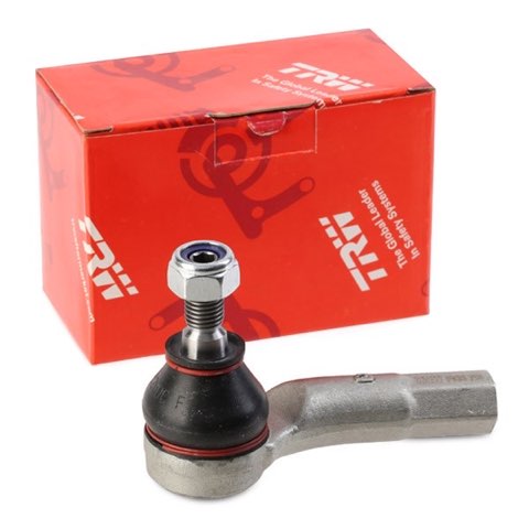 TRW JTE756 Track Rod End, photo 2